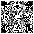 QR code with Jodie Henshaw contacts