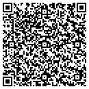 QR code with Marks Automotive contacts