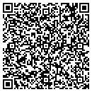 QR code with Main Auto Body contacts