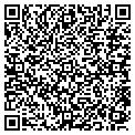 QR code with Wavenet contacts