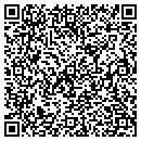 QR code with Ccn Masonry contacts