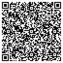 QR code with Shady Lane Orchards contacts