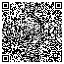QR code with Syldon Inc contacts