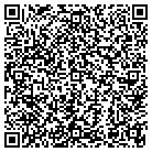 QR code with Grants Pass Auto Center contacts