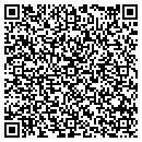 QR code with Scrap N Cube contacts