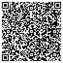 QR code with A Touch Of Harmony contacts