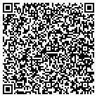 QR code with Opti Staffing Group contacts