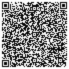 QR code with Gas Transmission Northwest Crp contacts