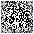 QR code with Higgins New Horizon Farm contacts