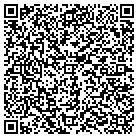 QR code with Del Jam Job Crse Admin/Plcmnt contacts