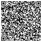 QR code with Automotive Paint Specialty contacts
