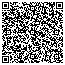 QR code with Parr Lumber Co contacts