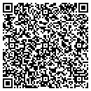 QR code with Frederick J Carleton contacts