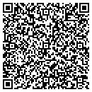 QR code with Remodeler contacts
