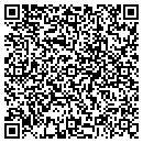 QR code with Kappa Alpha Theta contacts
