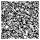 QR code with Simms & Assoc contacts