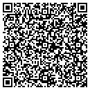 QR code with This That & More contacts