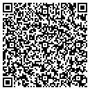 QR code with Snuffys Pawn Shop contacts