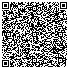 QR code with Lawson & Assoc Geotechnical Co contacts