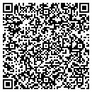 QR code with Rio Realty Inc contacts