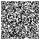 QR code with Insights Now contacts