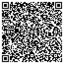 QR code with Bain Insurance Agency contacts