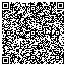 QR code with Ws Ranches Inc contacts