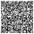 QR code with Caffe 2000 contacts