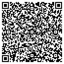 QR code with Steven Bauer DMD contacts