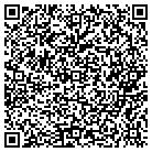 QR code with Office Pavilion South Florida contacts