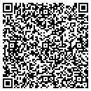 QR code with All Terrain contacts