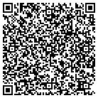 QR code with Garibaldi Bait and Store contacts