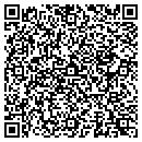 QR code with Machined Components contacts
