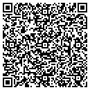 QR code with Chevron contacts