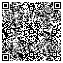 QR code with Lime Light Image contacts