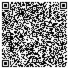 QR code with West Side Bakery & Cafe contacts
