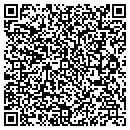 QR code with Duncan Karen E contacts