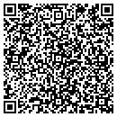 QR code with Fox Point School contacts