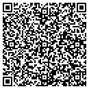 QR code with Sew Unique contacts