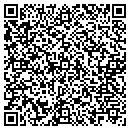 QR code with Dawn S Allison MD PC contacts