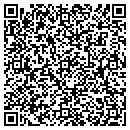 QR code with Check 'n Go contacts