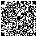 QR code with Quant Rock Shop contacts