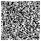 QR code with Sylvia Bryant Windows contacts