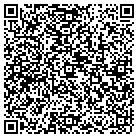 QR code with Michael Buroker Attorney contacts