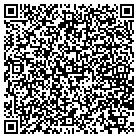 QR code with Mackprang Design Inc contacts
