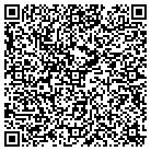 QR code with Josephine Cnty Juvenile Shelt contacts