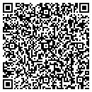 QR code with Kep-Had Storage contacts