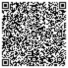 QR code with Almighty Floor Maintenance contacts