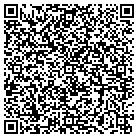 QR code with Jim Fredette Contractor contacts