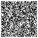 QR code with Colorz By Cruz contacts